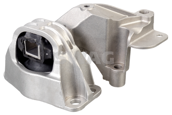 Mounting, engine (33 10 3482)