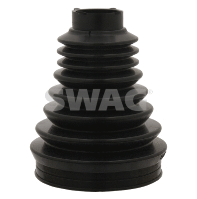 Bellow, drive shaft (10 92 9972)