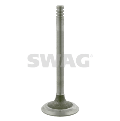 Intake Valve (32 92 3956)