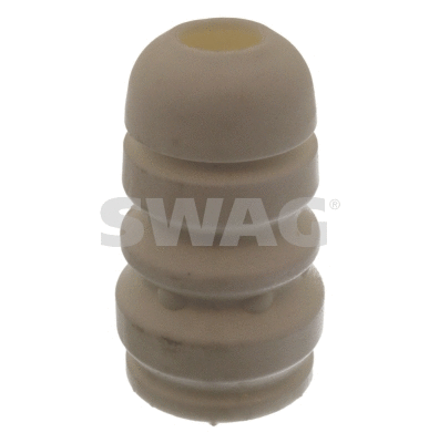 Rubber Buffer, suspension (30 91 9281)