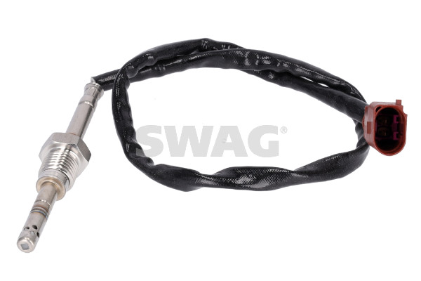 Sensor, exhaust gas temperature (33 10 9873)