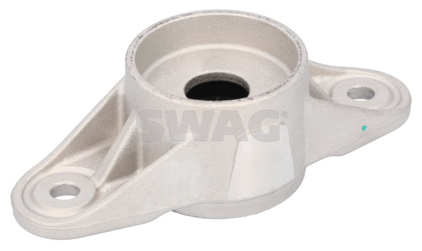 Suspension Strut Support Mount