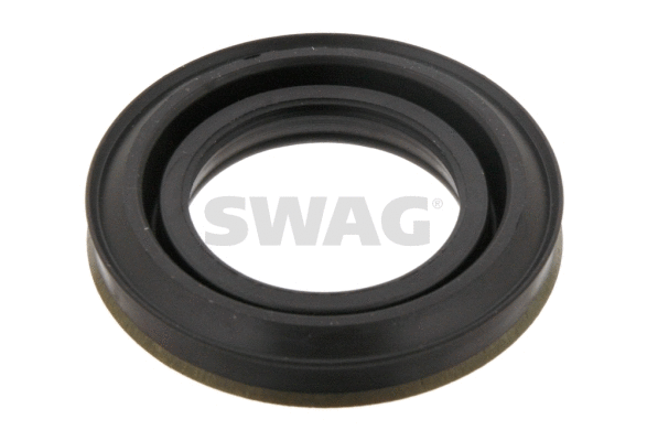 Seal Ring, spark plug shaft (10 93 1721)