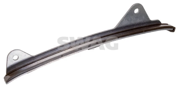 Guide, timing chain (33 10 6621)