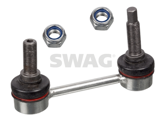 Link/Coupling Rod, stabiliser bar (10 92 9504)
