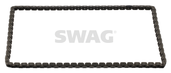 Timing Chain (50 94 0457)