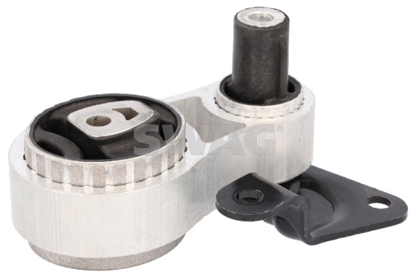 Mounting, manual transmission (33 10 9429)