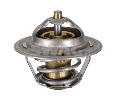 Thermostat, coolant (32 91 7886)