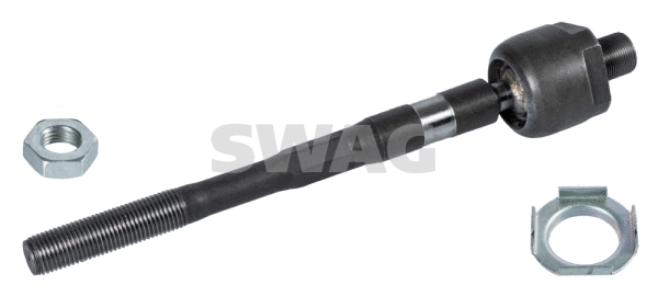 Inner Tie Rod (82 94 2712)