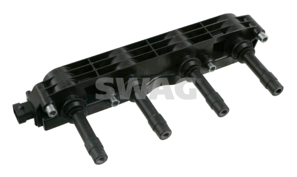 Ignition Coil (40 92 2389)