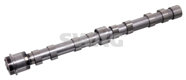 Camshaft (37 10 1995)