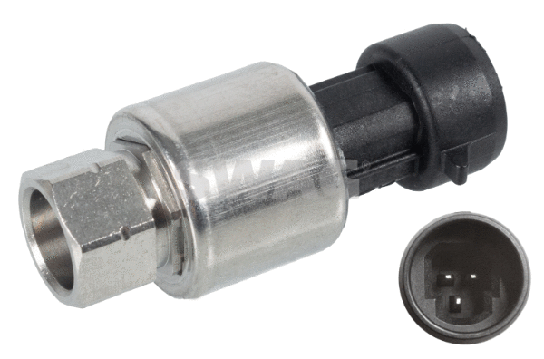 Pressure Switch, air conditioning (40 93 6784)