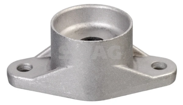 Suspension Strut Support Mount (33 10 6214)