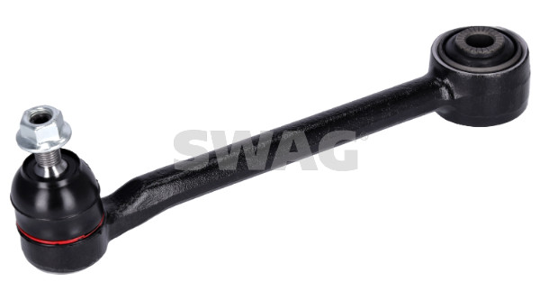 Control/Trailing Arm, wheel suspension (33 10 8626)