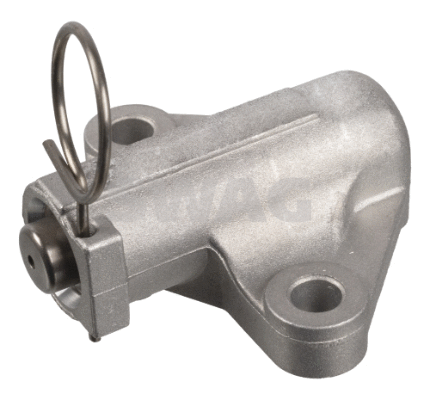 Tensioner, timing chain (90 10 8339)