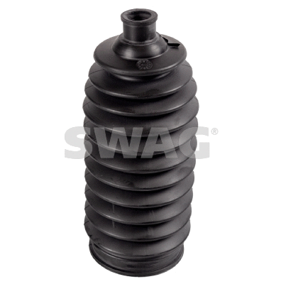 Bellow, steering (40 10 2366)