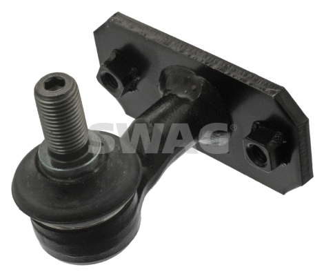 Link/Coupling Rod, stabiliser bar (81 94 2957)