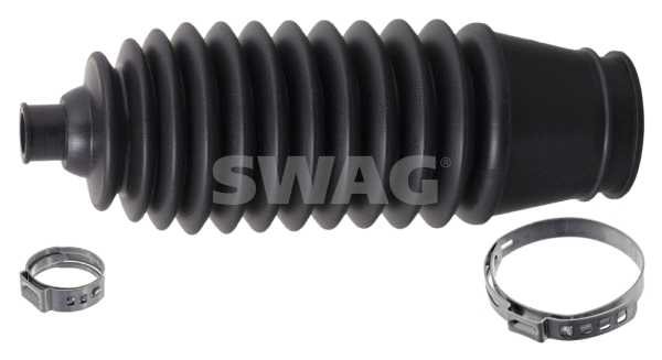 Bellow Kit, steering (40 10 1866)