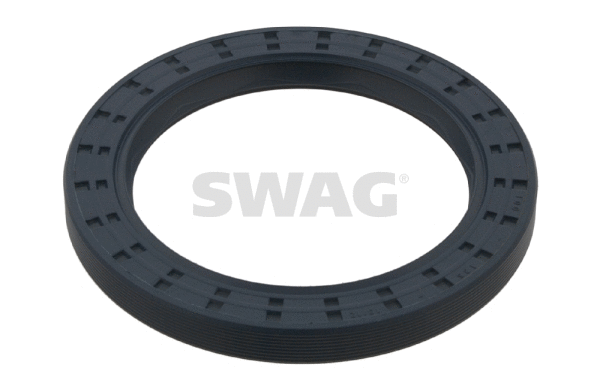 Shaft Seal, wheel hub (59 92 9877)