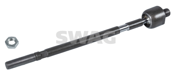 Inner Tie Rod (80 94 1313)