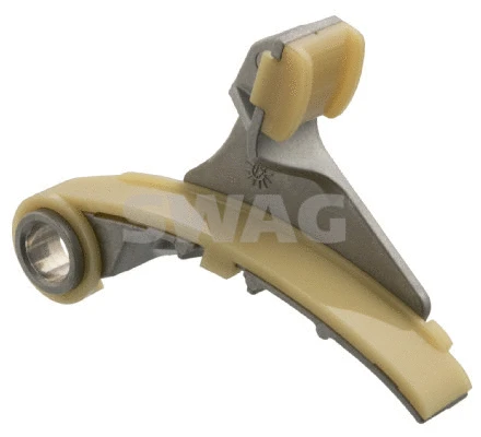 Guide, timing chain (33 10 5584)