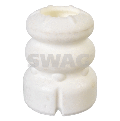 Rubber Buffer, suspension (33 10 0249)
