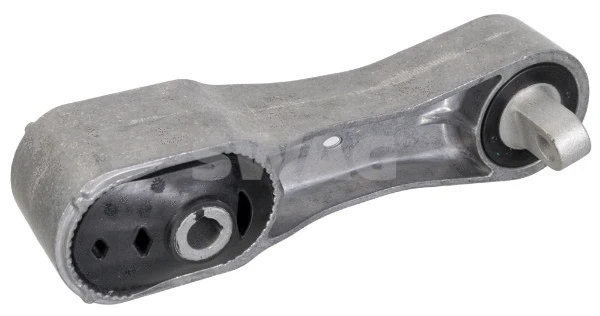 Mounting, engine (33 10 7982)