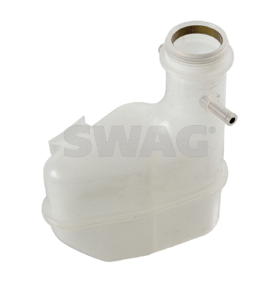 Expansion Tank, coolant