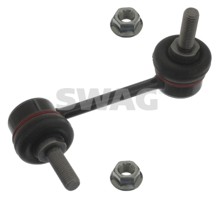 Link/Coupling Rod, stabiliser bar (72 94 3456)