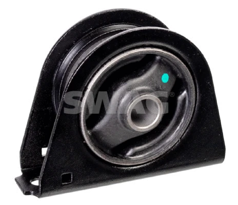 Mounting, engine (33 10 6165)