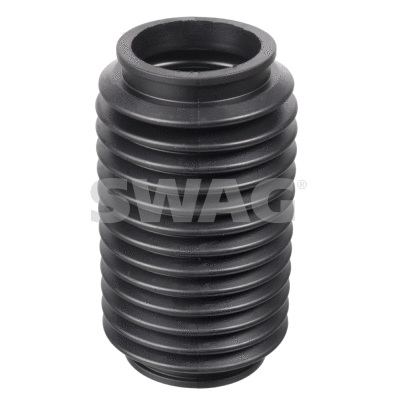 Bellow, steering (62 80 0004)