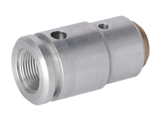 Repair Kit, intermediate shaft