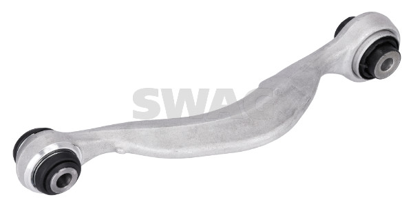 Control/Trailing Arm, wheel suspension (33 10 8812)