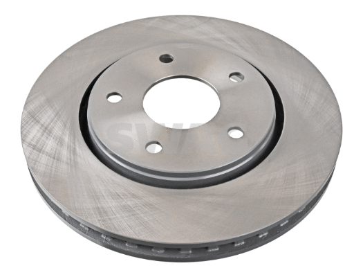 Brake Disc (70 94 3935)