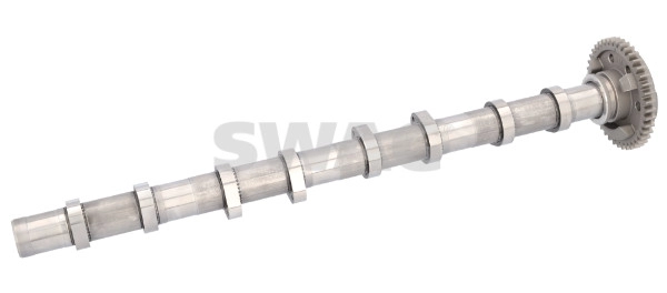 Camshaft (33 10 9643)
