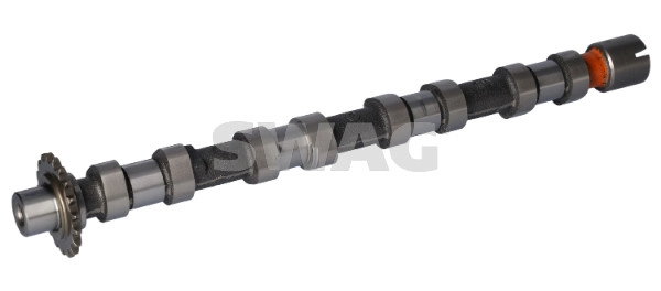 Camshaft (33 10 8371)