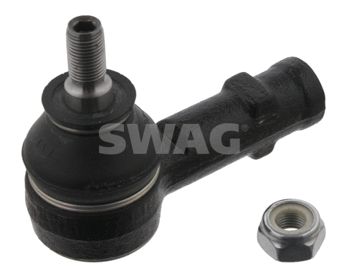 Tie Rod End (70 71 0001)
