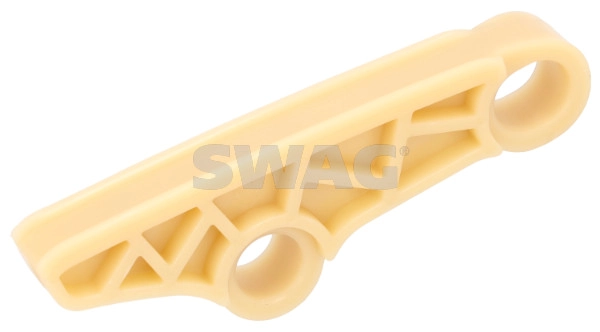 Guide, timing chain (33 10 9011)