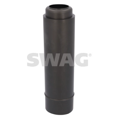 Protective Cap/Bellow, shock absorber (33 11 0432)