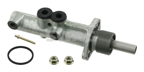 Brake Master Cylinder (10 92 6714)