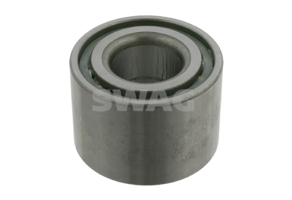 Wheel Bearing (81 92 7314)