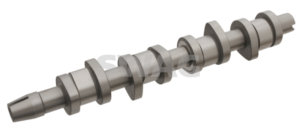 Camshaft (30 92 9852)