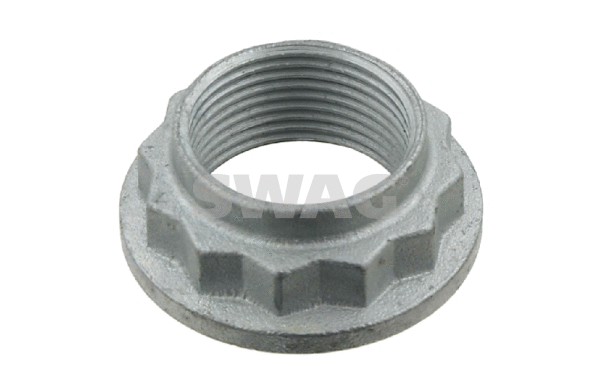 Axle Nut, drive shaft (20 90 1701)