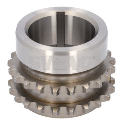 Sprocket, crankshaft (33 11 0014)