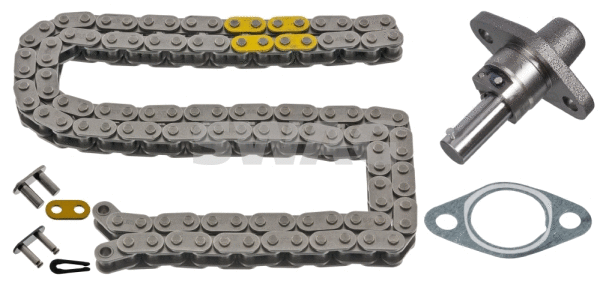 Timing Chain Kit (80 10 2440)