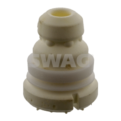 Rubber Buffer, suspension (10 93 6788)