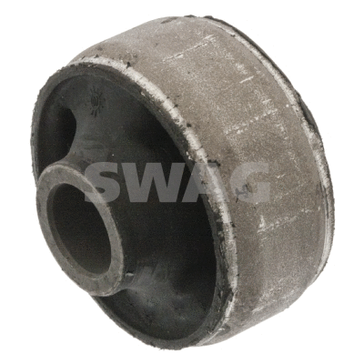 Mounting, control/trailing arm (30 60 0033)