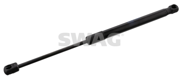 Gas Spring, bonnet (30 94 7109)