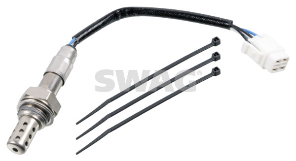 Lambda Sensor (33 10 9178)
