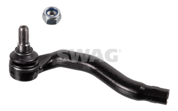 Tie Rod End (10 10 7927)